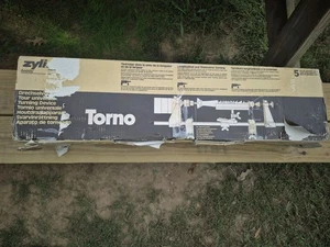 ZYLISS TORNO MINI DREHBANK MODELL NR-50301 - BOHRBETRIEBEN  - Bild 1 von 7