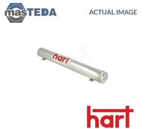 621 774 A/C AIR CONDITIONING DRYER HART NEW OE REPLACEMENT - Picture 1 of 5