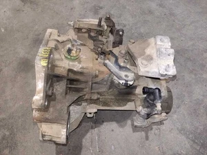 cambio per SEAT TOLEDO (1M2) SIGNO 1998 1125099 - Picture 1 of 11