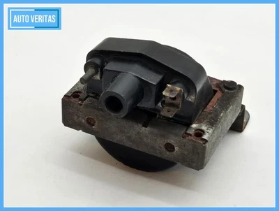Original OPEL VAUXHALL Ascona C Cc Commodore Kadett D Manta B ignition coil - Image 1 of 4