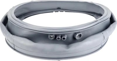 Уплотнение прокладки дверного багажника для LG WM4070HVA WM4070HWA WM4270HWA WM8000HVA WM8000HWA - Изображение 1 из 4