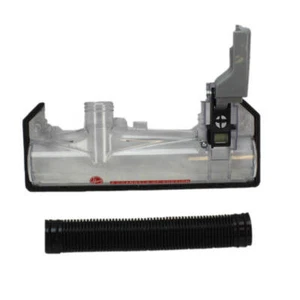 Hoover Brushroll Housing with Belt Clutch Assembly for Hoover UH71209 - Picture 1 of 1
