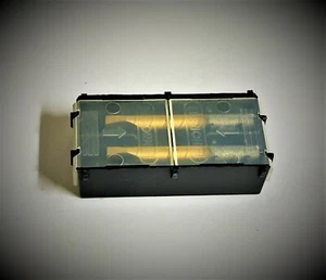 2 placas de corte reversibles R105.0200.4.6 TN35 placas reversibles CUERNO - Imagen 1 de 2