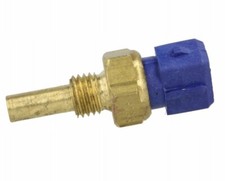Sensor, coolant temperature for Alfa Ro