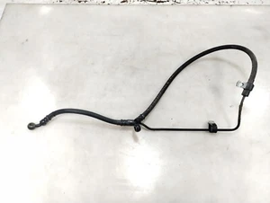 2004 Harley Sportster XL883 1200 Front Brake Line Hose - Picture 1 of 4
