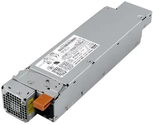 Original Server Power Supply IBM 74P4411 AA23260 625WATT Hot-Swap PSU - Picture 1 of 3