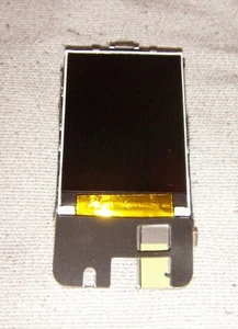 USED Replacement LCD assembly for Sandisk Sansa Fuze+ MP3 players - Picture 1 of 2