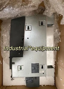 6FC5373-0AA00-0AA2 CNC motherboard 6FC5373-0AA00-0AA2 6FC5373-0AA00-0AA2 - Picture 1 of 7