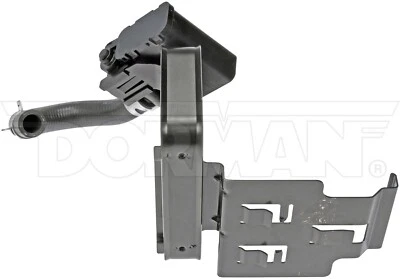 Fits 1998-2000 Chevrolet Tahoe 5.7L V8 Vapor Canister Vent Solenoid Dorman 1999 - Image 1 of 4