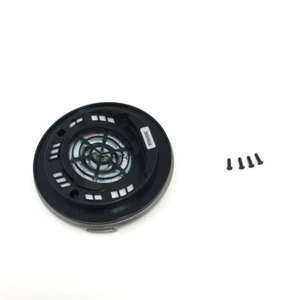 Original Sony MDR-XB950BT Lautsprecher Teile Ersatzteile MDRXB950BT Lautsprecher - Bild 1 von 7