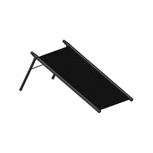 Baby Bear Compact Design Solar Pool Heater with Built-in Manual Control Valve... - Picture 1 of 1