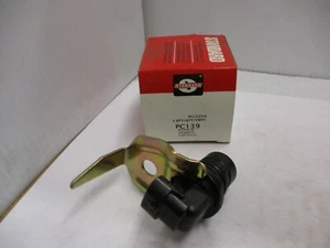 Engine Camshaft Position Sensor Standard PC139 - Picture 1 of 1