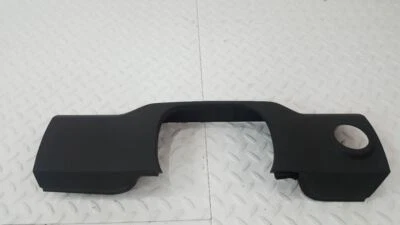 Chrysler 300 Signature 2005 columna de dirección cubierta superior Foto 1 de 4