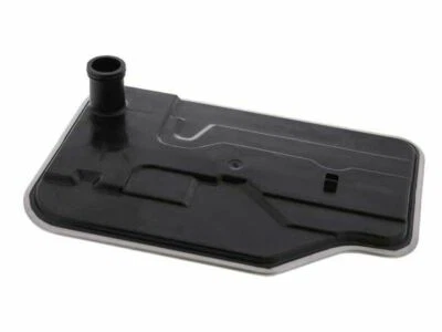 For 2014-2016 Mercedes E250 Automatic Transmission Filter 48818KZ 2015 - Image 1 of 2