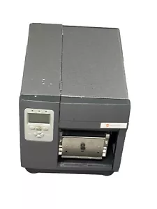 Datamax O'neil Mark II I-4212e Barcode Printer - Picture 1 of 14