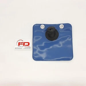 BORSA SACCA VASCHETTA BORSA ACQUA SERBATOIO LIQUIDOLAVAVETRI FIAT500 F L R-EPOCA - Foto 1 di 6