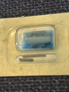 RARE OMEGA CONSTELLATION 114ST6562 STAINLESS LINK 14MM NOS (Z240) - Bild 1 von 3