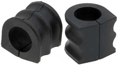 Suspension Stabilizer Bar Bushin fits 2004-2018 Nissan Titan Frontier Xterra  ME - Image 1 of 4