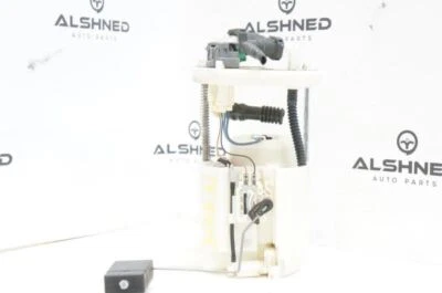 2012 Ford Edge 3.5L AWD Fuel Pump Assembly BT4Z-9H307-C OEM  - Image 1 of 4