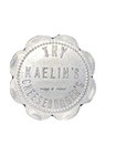 Vtg Trade Token KAELINS RESTAURANT Birthplace of the Cheeseburger Louisville KY