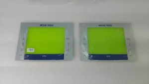 METTLER TOLEDO 11130817 LOTTO DI 2 - Foto 1 di 4