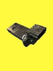 OEM 2016-2021 CHEVY MALIBU 1.5L MAF MASS AIR FLOW METER SENSOR 23197633 #1949 - Picture 1 of 8