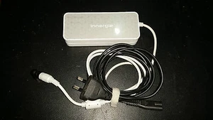 Innergie AC/DC Adapter Model ADP-90RD AA, 19V 4.74 A output suit HP computers - Picture 1 of 3