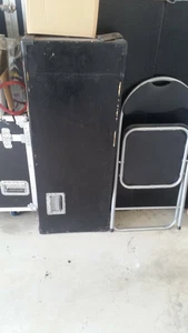 technics kn1000 road case - Picture 1 of 1