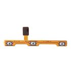 Power Button & Volume Button Flex Cable Replacement Parts For Huawei P10 Lite