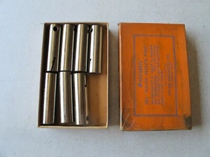 McQUAY-NORRIS W9324.005 PISTON PINS SET OF 7 - Picture 1 of 2