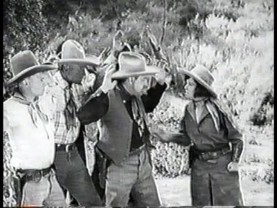 Silent Short Films, vol 2.  The Ruse, Ropin' Fool, etc.  DVD. William S. Hart - Image 1 of 3