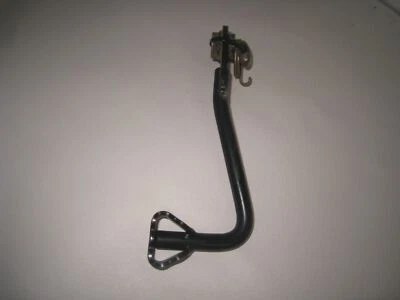 2000 POLARIS XPEDITION 425 ЗАДНИЙ ТОРМОЗ ПЕДАЛЬ - Изображение 1 из 4