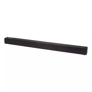 32" Barra de Sonido Para TV con Subwoofer Bluetooth Teatro en Casa Bocinas NUEVO - Bild 1 von 11