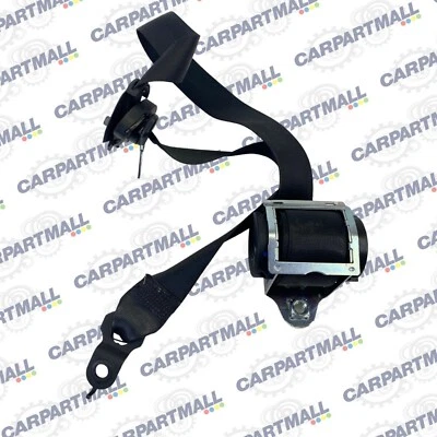 2006-2010 Mercedes-Benz R350 07-09 R320 Front Right Side Seat Belt Retractor OEM Foto 1 de 4