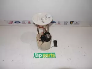 HOLDEN CRUZE FUEL PUMP JH 03/11-01/17 11 12 13 14 15 16 17 - Picture 1 of 2