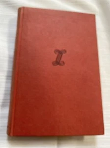 Three Elizabethan Pamphlets Hardcover 1951 G R Hibbard Used - Bild 1 von 10