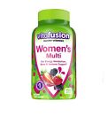 vitafusion Women’s Gummy Vitamins - 150 Count