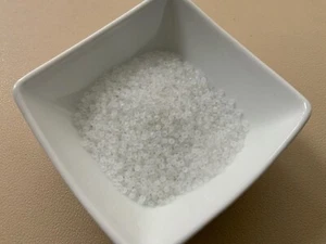 Group E, Czech Preciosa Seed Beads Size 10/os - Picture 1 of 20