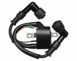 TOHATSU-MERCURY/MARINER M25C, M30A, NS25, NS30A R.O 3А0060401, 160643, 8M0047311 - Picture 1 of 2
