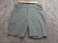 Canari Paramount Baggy Mountain Bike 