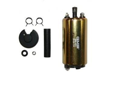 For 1985-1989, 1991-1995 Toyota MR2 Electric Fuel Pump 24953NZGS 1988 1986 1987 - Image 1 of 2