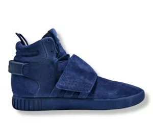 Correa Adidas Tubular Invader - Imagen 1 de 4
