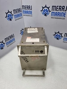 Siemens 6EV 2200-5EC Power Supply 6EV2200-5EC - Picture 1 of 11