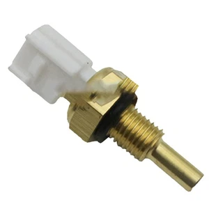 Quick and Easy Installation of For Acura For Honda Engine Coolant Sensor - Picture 1 of 12