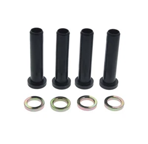 1998 1999 Polaris 400 Sport Front A Arm Bushings Both Sides - Imagen 1 de 3