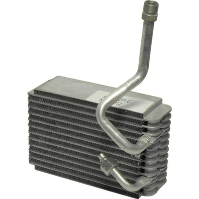 UAC EV 6962PFXC A/C Evaporator Core For 98-00 Cadillac Chevrolet Escalade Tahoe - Imagem 1 de 4
