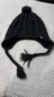 Gorro Para Invierno - Image 1 of 4