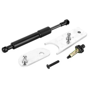 Tailgate Struts Assist Lift Support Shock Absorbing Part For Silverado 1500/ REL - Picture 1 of 19