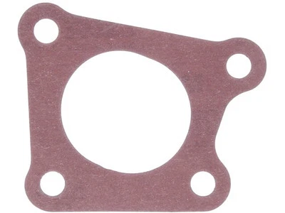 Junta termostato deportivo Mahle 32364WVRV 2000 para Mitsubishi Montero 1999-2004 Foto 1 de 2