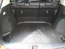Rear Trunk Cargo Floor Tray Boot Liner Mat for HONDA HR-V 2016-2022